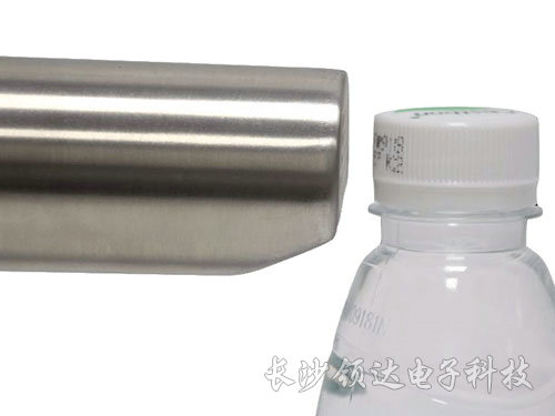 產(chǎn)品實(shí)拍