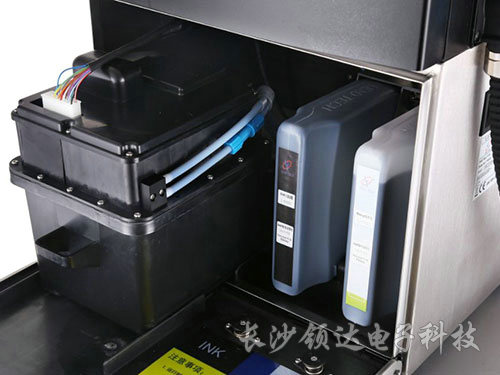 產(chǎn)品實(shí)拍