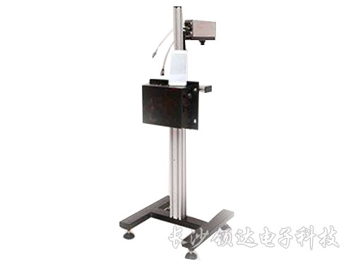 ?。龋隆16大字符噴碼機(jī)