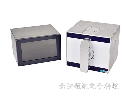 熱轉(zhuǎn)印打碼機(jī)